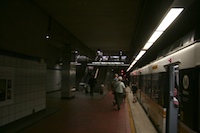 7th_metro_center28