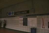 7th_metro_center29