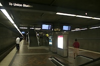 7th_metro_center2