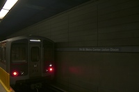 7th_metro_center31