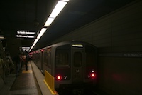 7th_metro_center32