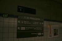 7th_metro_center35