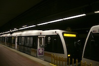 7th_metro_center37