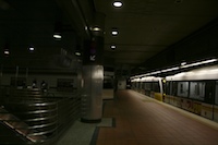 7th_metro_center38