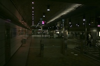 7th_metro_center39