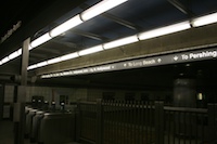 7th_metro_center40