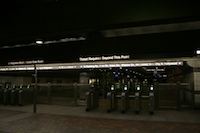 7th_metro_center41