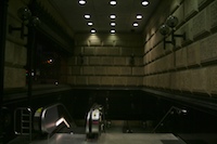 7th_metro_center42