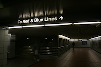 7th_metro_center43