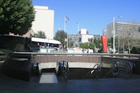 civic_center1