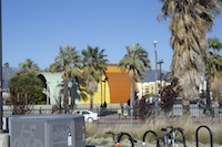 north_hollywood11