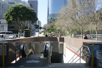 pershing_square8