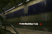 westlake-macarthur_park10