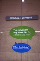 wilshire-vermont17