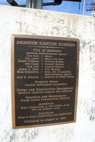 anaheim_canyon16