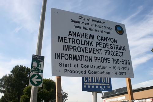 anaheim_canyon22