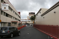 bob_hope_airport1