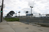 bob_hope_airport6