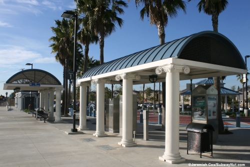 buena_park39