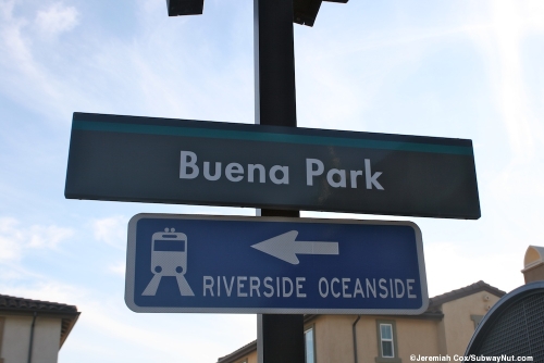 buena_park58