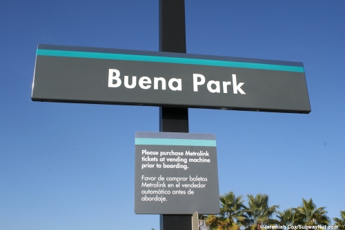 buena_park8