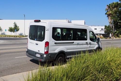 burbank_airport_north11