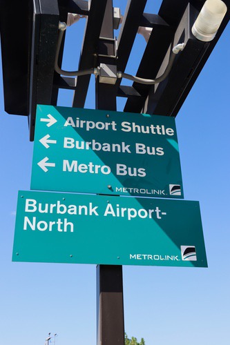 burbank_airport_north16