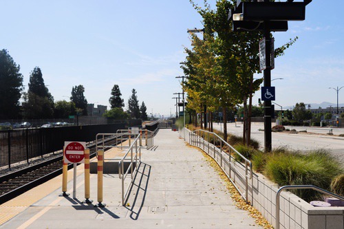 burbank_airport_north21