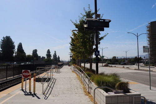 burbank_airport_north24