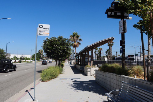 burbank_airport_north25