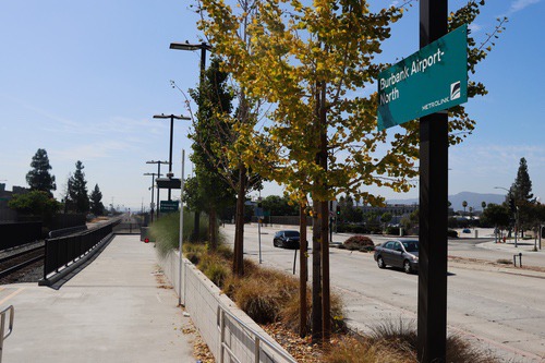 burbank_airport_north27