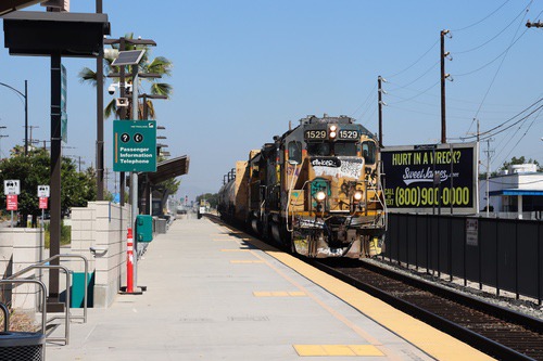 burbank_airport_north29