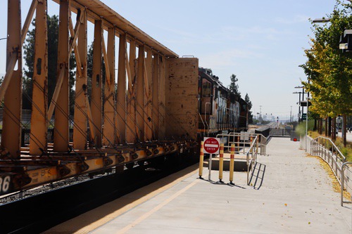 burbank_airport_north33