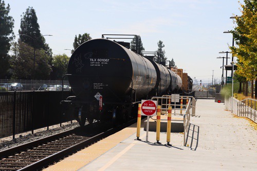 burbank_airport_north35