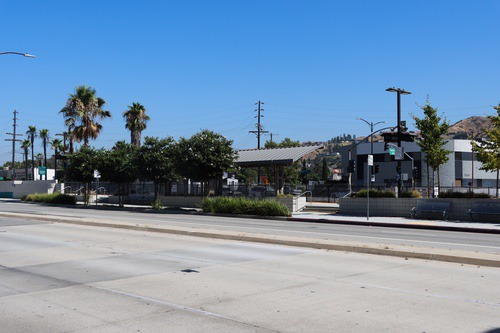 burbank_airport_north39