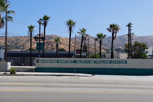 burbank_airport_north41