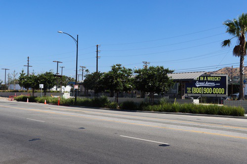 burbank_airport_north42