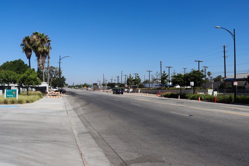 burbank_airport_north43