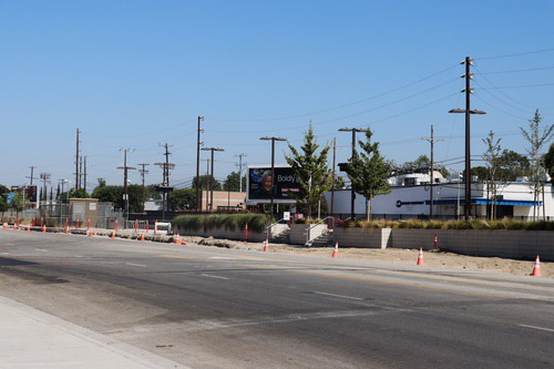 burbank_airport_north48