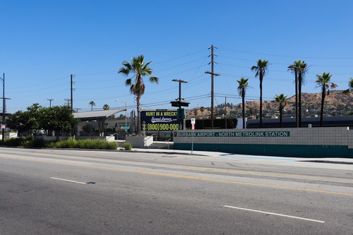 burbank_airport_north51