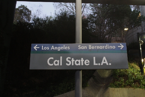 cal_state_la8