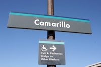 camarillo22