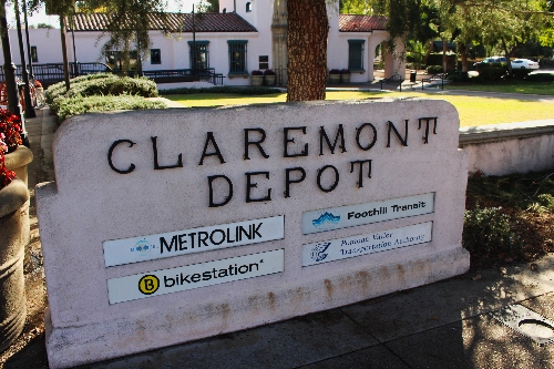 claremont2