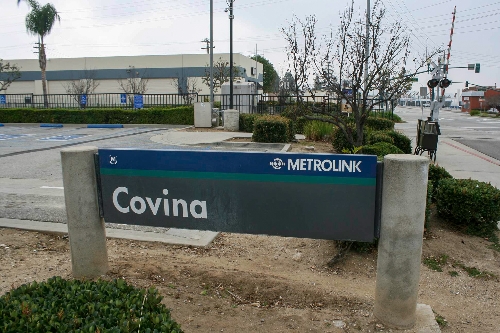 covina3