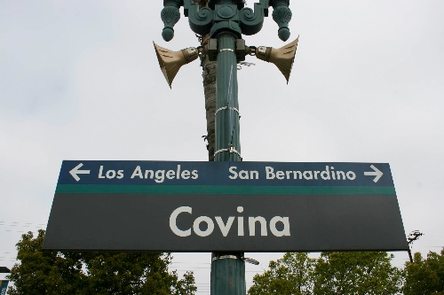 covina9