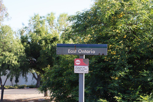 east_ontario9