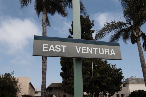 east_ventura36