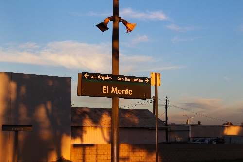 el_monte21