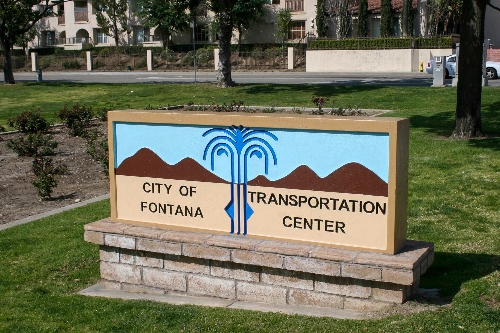 fontana1