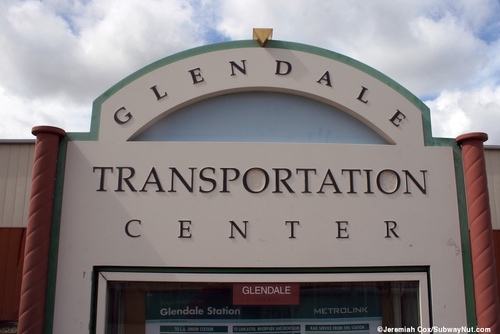 glendale41